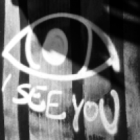 i-see-you